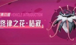 晶核最新资讯爆料,揭秘科技巨头未来布局与突破